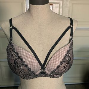 Victoria Secret Bra